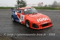 Vainqueur groupe FC-F2000